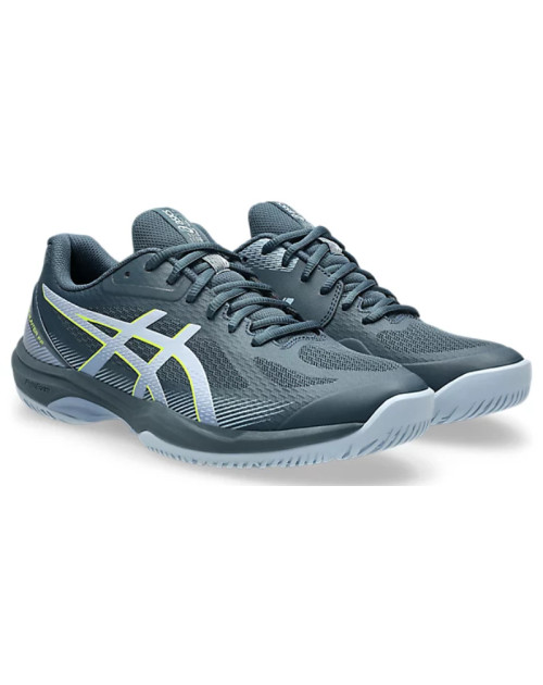 Тенісні кросівки ASICS COURT HUNTER FF