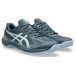 Тенісні кросівки ASICS COURT HUNTER FF