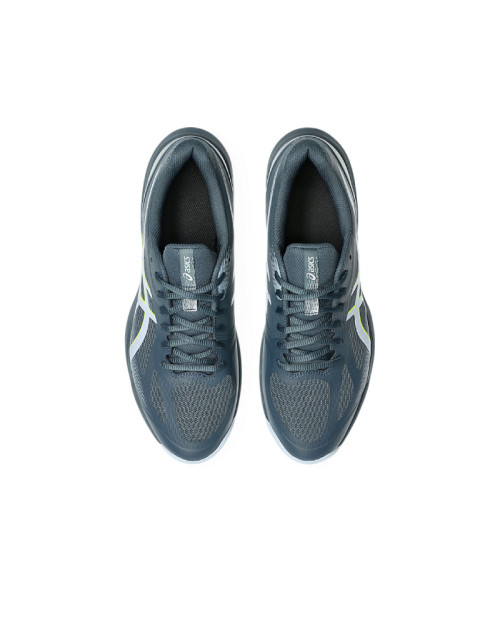 Тенісні кросівки ASICS COURT HUNTER FF