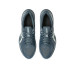 Тенісні кросівки ASICS COURT HUNTER FF