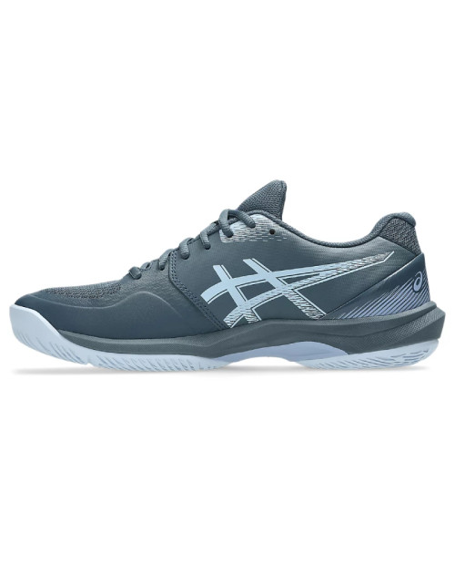 Тенісні кросівки ASICS COURT HUNTER FF