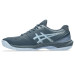 Тенісні кросівки ASICS COURT HUNTER FF