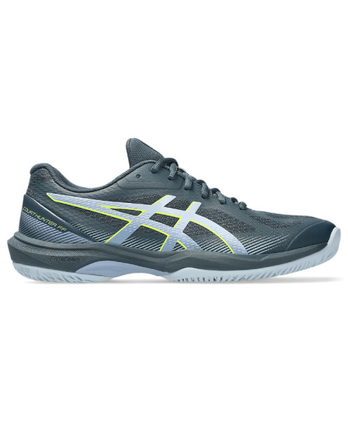 Тенісні кросівки ASICS COURT HUNTER FF