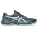 Тенісні кросівки ASICS COURT HUNTER FF
