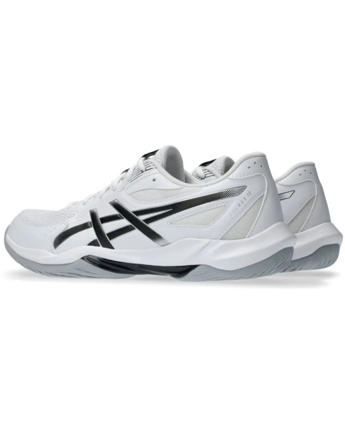 Теннисные кроссовки Asics M GEL-ROCKET 12