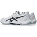 Теннисные кроссовки Asics M GEL-ROCKET 12