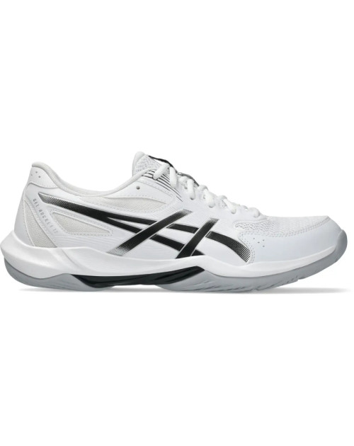 Теннисные кроссовки Asics M GEL-ROCKET 12