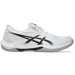 Теннисные кроссовки Asics M GEL-ROCKET 12