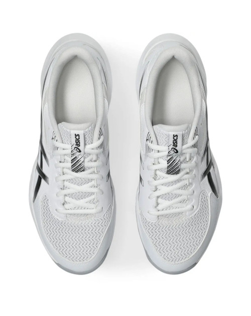 Теннисные кроссовки Asics M GEL-ROCKET 12
