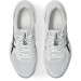 Теннисные кроссовки Asics M GEL-ROCKET 12