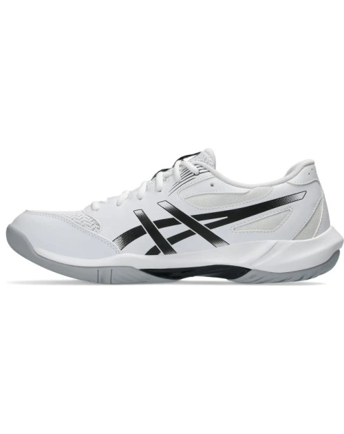 Теннисные кроссовки Asics M GEL-ROCKET 12