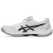 Теннисные кроссовки Asics M GEL-ROCKET 12