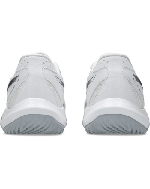 Теннисные кроссовки Asics M GEL-ROCKET 12