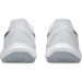 Теннисные кроссовки Asics M GEL-ROCKET 12