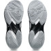 Теннисные кроссовки Asics M GEL-ROCKET 12