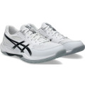 Теннисные кроссовки Asics M GEL-ROCKET 12