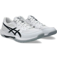 Теннисные кроссовки Asics M GEL-ROCKET 12