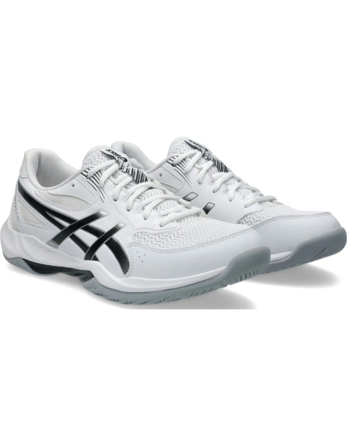 Теннисные кроссовки Asics M GEL-ROCKET 12