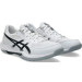 Теннисные кроссовки Asics M GEL-ROCKET 12