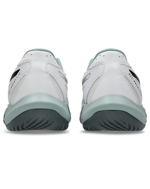 Теннисные кроссовки Asics M GEL-ROCKET 12