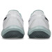 Теннисные кроссовки Asics M GEL-ROCKET 12