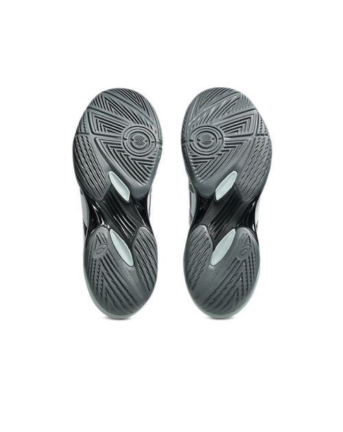 Теннисные кроссовки Asics M GEL-ROCKET 12
