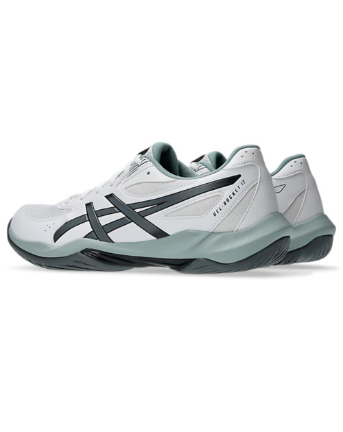 Теннисные кроссовки Asics M GEL-ROCKET 12
