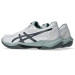 Теннисные кроссовки Asics M GEL-ROCKET 12