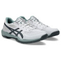 Теннисные кроссовки Asics M GEL-ROCKET 12
