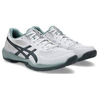 Теннисные кроссовки Asics M GEL-ROCKET 12