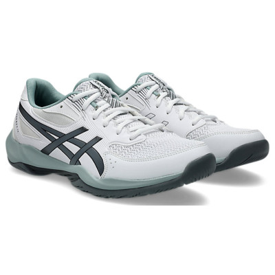Тенісні кросівки Asics M GEL-ROCKET 12