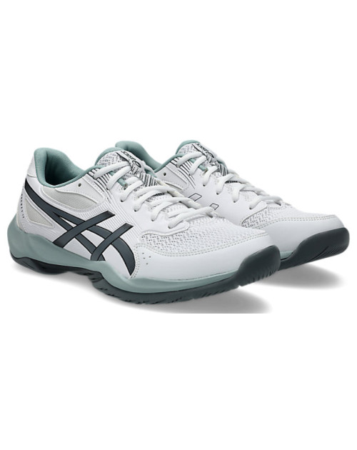 Теннисные кроссовки Asics M GEL-ROCKET 12