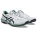 Теннисные кроссовки Asics M GEL-ROCKET 12