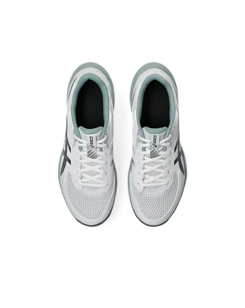 Теннисные кроссовки Asics M GEL-ROCKET 12