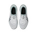 Теннисные кроссовки Asics M GEL-ROCKET 12