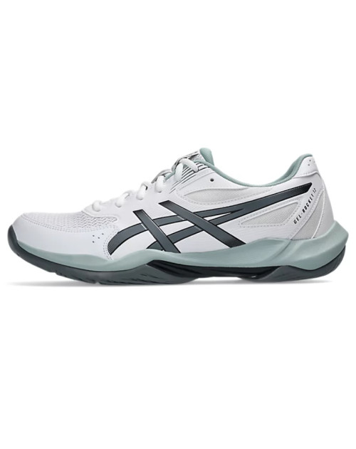 Теннисные кроссовки Asics M GEL-ROCKET 12