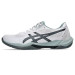 Теннисные кроссовки Asics M GEL-ROCKET 12