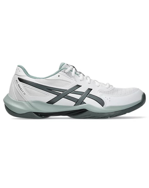 Теннисные кроссовки Asics M GEL-ROCKET 12