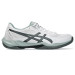 Теннисные кроссовки Asics M GEL-ROCKET 12