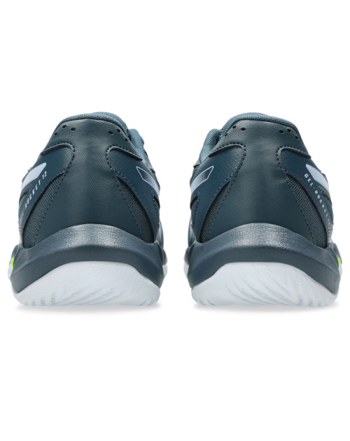 Теннисные кроссовки Asics M GEL-ROCKET 12