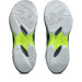 Теннисные кроссовки Asics M GEL-ROCKET 12