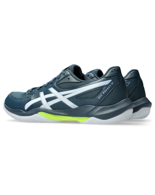 Теннисные кроссовки Asics M GEL-ROCKET 12