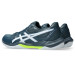 Теннисные кроссовки Asics M GEL-ROCKET 12