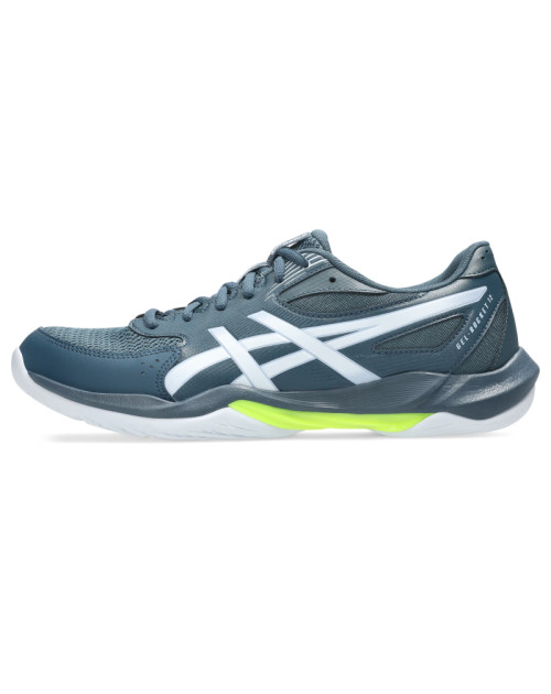 Теннисные кроссовки Asics M GEL-ROCKET 12