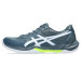 Теннисные кроссовки Asics M GEL-ROCKET 12