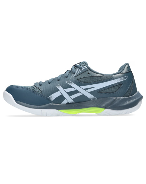 Теннисные кроссовки Asics M GEL-ROCKET 12