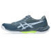 Теннисные кроссовки Asics M GEL-ROCKET 12
