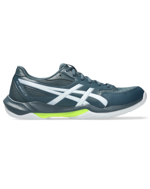 Теннисные кроссовки Asics M GEL-ROCKET 12
