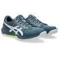 Теннисные кроссовки Asics M GEL-ROCKET 12