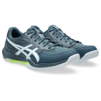 Теннисные кроссовки Asics M GEL-ROCKET 12